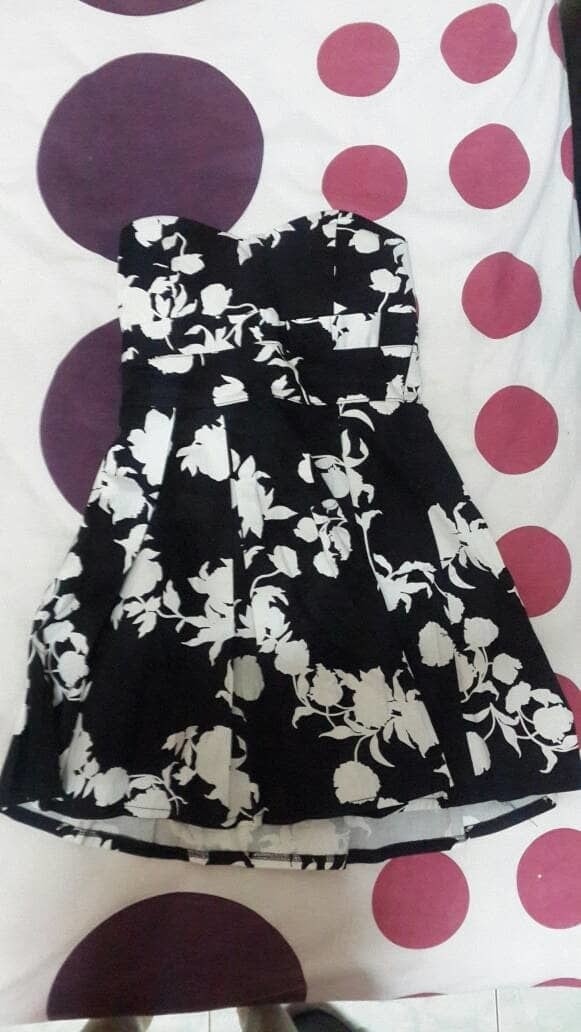 Katalog Black And White Dress Travelbon.com Katalog Black And White Dress Travelbon.com