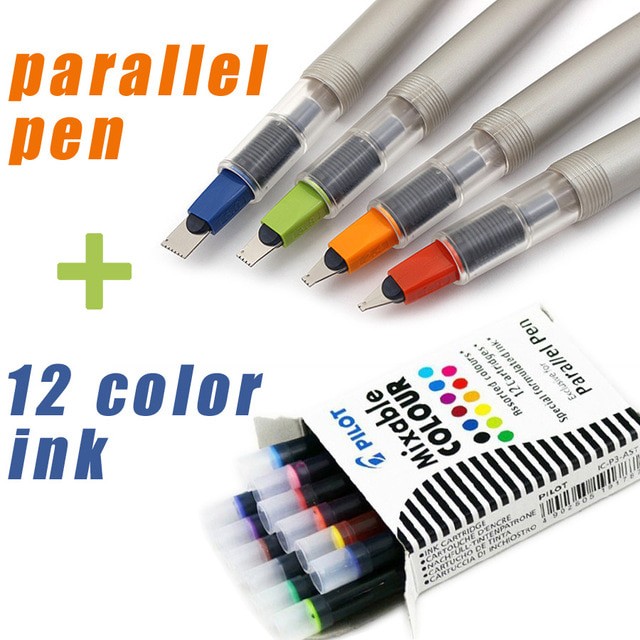 Nib discount coupons