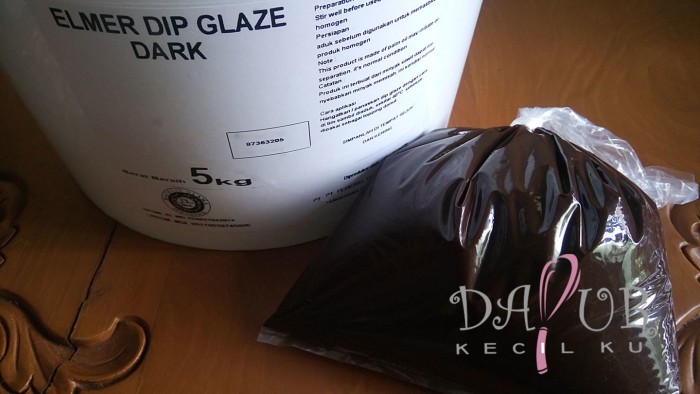 tokopedia-product-detail-0