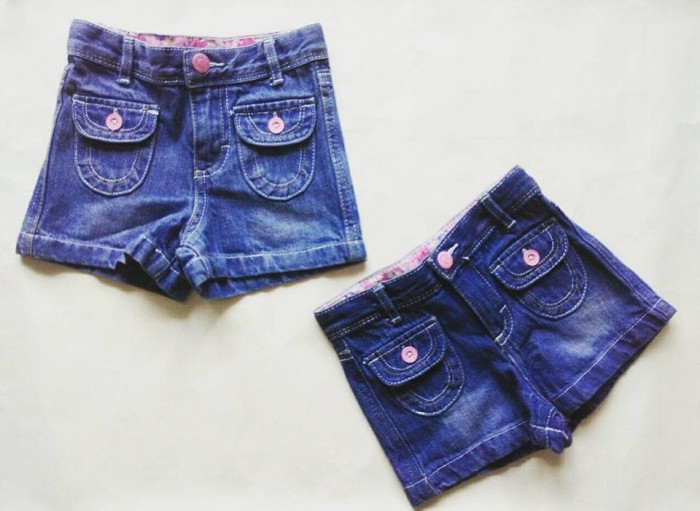 Freeshop Jumper 2 In 1 Cute As Can F813 Merah Daftar Harga Source · NX001 HOTPANS CEWE JEANS