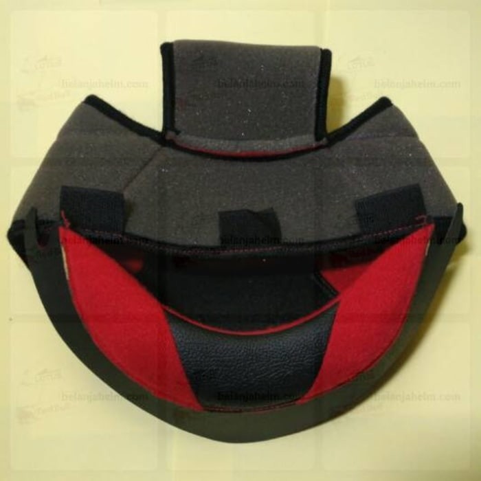 Katalog Helm Nhk Gladiator Hargano.com Katalog Helm Nhk Gladiator Hargano.com