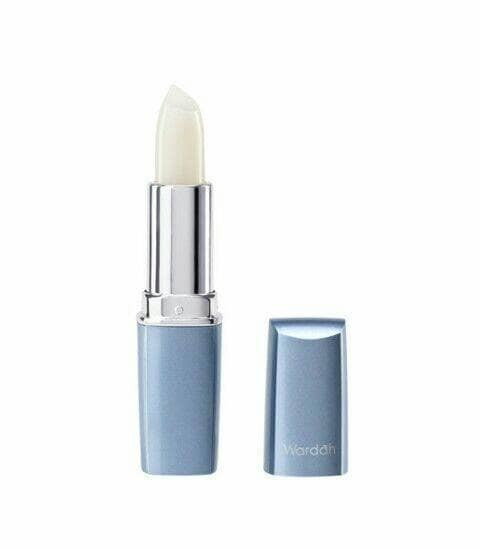 Katalog Lipgloss Wardah Travelbon.com Katalog Lipgloss Wardah Travelbon.com