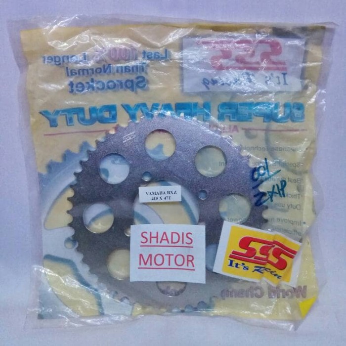 Harga Yamaha Rxz Hargano.com Harga Yamaha Rxz Hargano.com