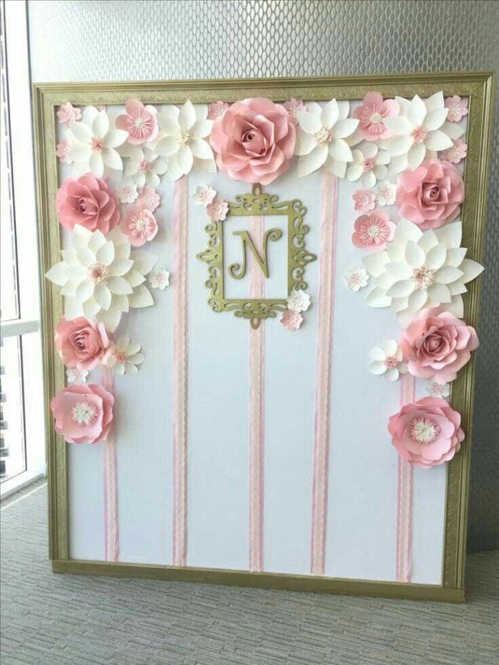 Unduh 97 Background Lamaran Gratis Unduh 97 Background Lamaran Gratis