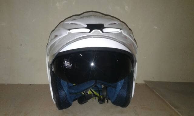 Harga Helm G2 Hargano.com Harga Helm G2 Hargano.com