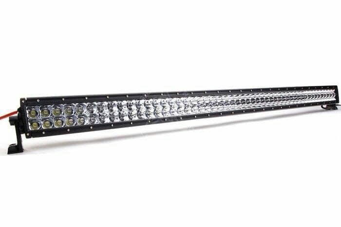 Harga Lampu Led Panjang Travelbon.com Harga Lampu Led Panjang Travelbon.com