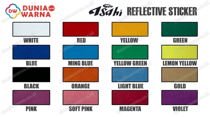 ** **OLD SCHOOL BMX /"PRO-LITE/" PRISMATIC DECAL NOS