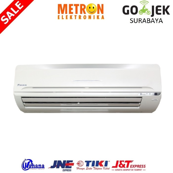 Harga Ac Daikin 2pk Travelbon.com Harga Ac Daikin 2pk Travelbon.com