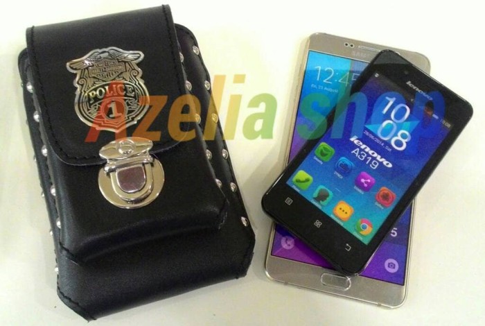 Harga Sarung Hp Kulit Police DaftarHarga.Pw Harga Sarung Hp Kulit Police DaftarHarga.Pw