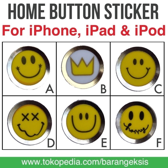 Unduh 870 Koleksi Gambar Emoticon Cantik Paling Bagus Gratis HD
