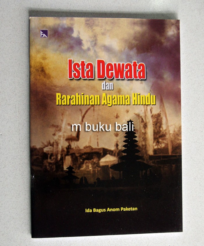 55+ Contoh Undangan Pernikahan Hindu Bali Gratis Terbaik