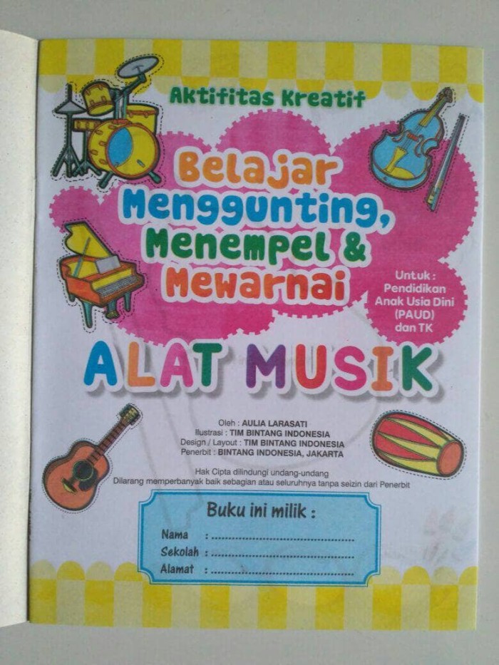 89+ Gambar Alat Musik Untuk Mewarnai Kekinian 89+ Gambar Alat Musik Untuk Mewarnai Kekinian