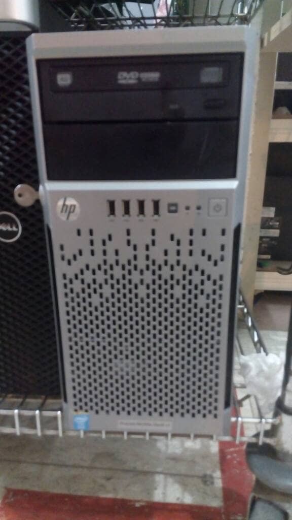 Katalog Hp Proliant Ml110g9 998 Hargano.com Katalog Hp Proliant Ml110g9 998 Hargano.com