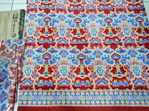 300+ Gambar Batik Lampung HD Terbaik 300+ Gambar Batik Lampung HD Terbaik