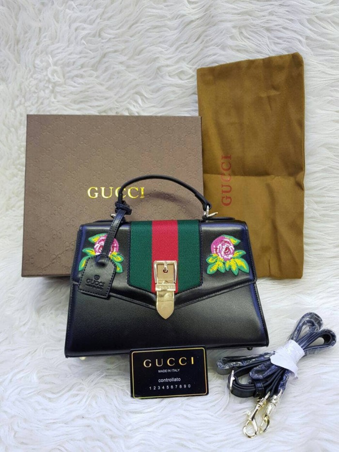Info Tas Gucci Asli Travelbon.com Info Tas Gucci Asli Travelbon.com