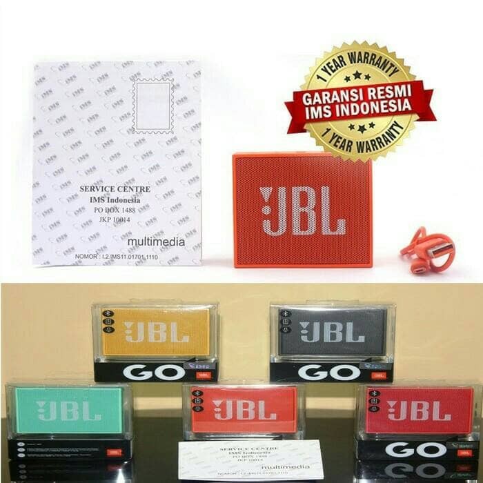 jbl speaker service centre near me