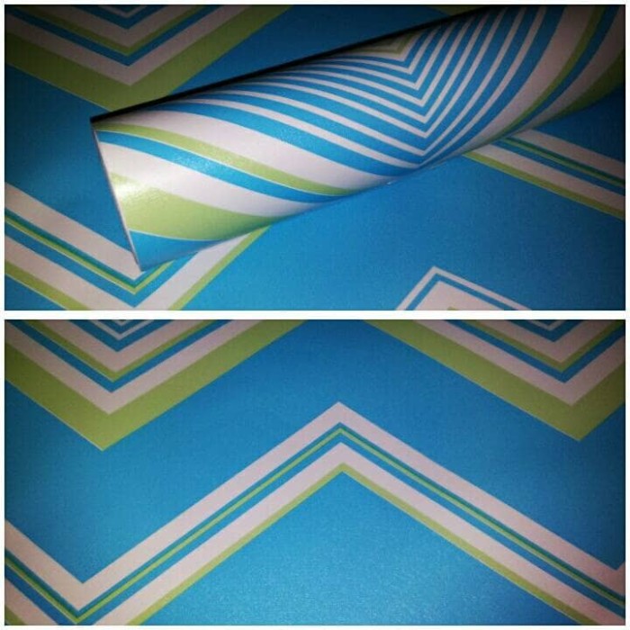 Unduh 1000 Wallpaper Dasar Biru Paling Baru Unduh 1000 Wallpaper Dasar Biru Paling Baru