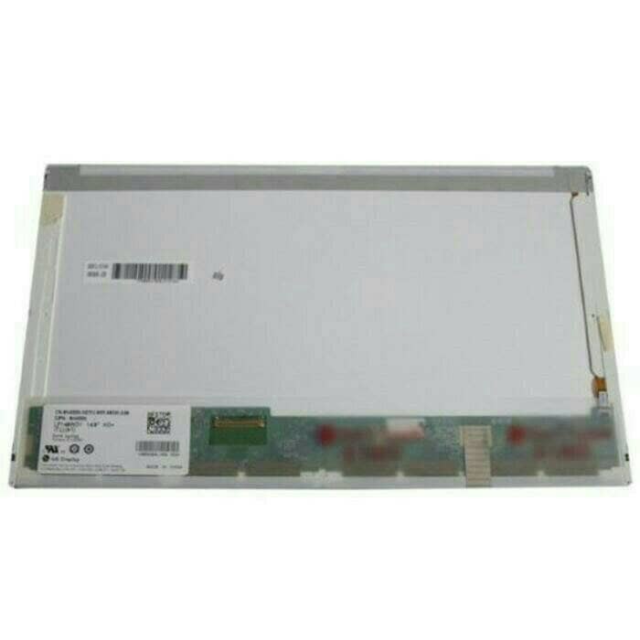 DRIVER: ASUS SUPER10C EEE PC ASUS SUPER10C EEE PC DRIVERS DOWNLOAD