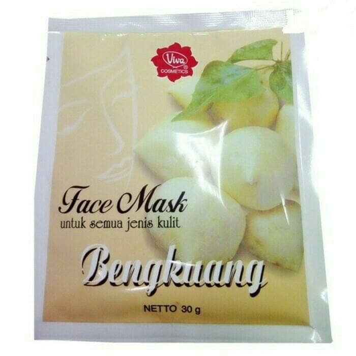 Harga Masker Viva Travelbon.com Harga Masker Viva Travelbon.com