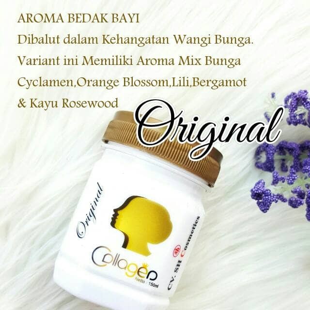 Katalog Kosmetik Pemutih Badan Hargano.com Katalog Kosmetik Pemutih Badan Hargano.com