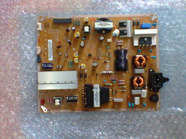 Harga 43uf670t Travelbon.com Harga 43uf670t Travelbon.com