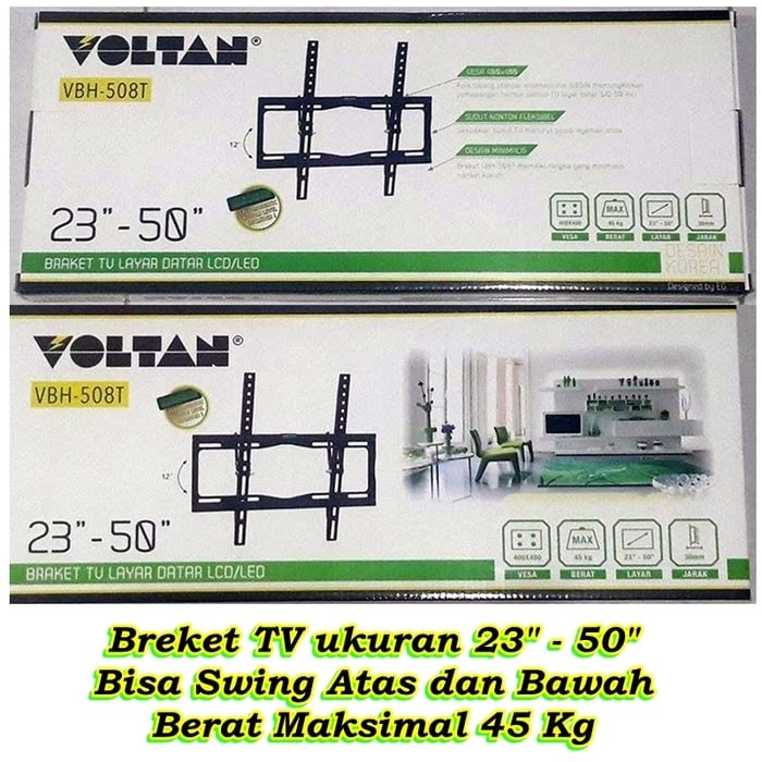 Katalog Lcd Tv 500 Ribuan Hargano.com Katalog Lcd Tv 500 Ribuan Hargano.com