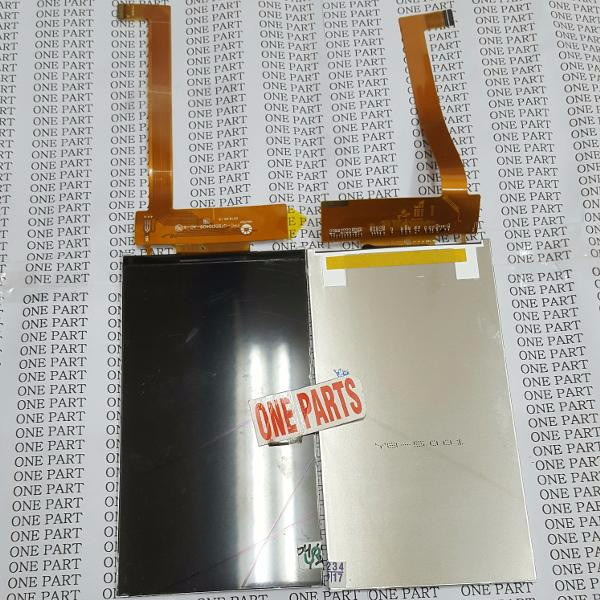 Harga Lcd Advan S50g DaftarHarga.Pw Harga Lcd Advan S50g DaftarHarga.Pw