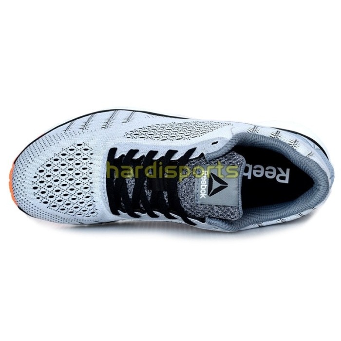 reebok bd4529