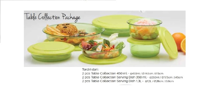 jual table collection serving dish 450ml activity jual table collection serving dish 450ml activity