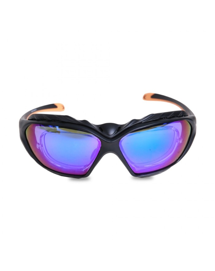 Katalog Kacamata Eiger Original Riding Hargano.com Katalog Kacamata Eiger Original Riding Hargano.com