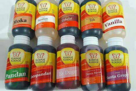 tokopedia-product-detail-0