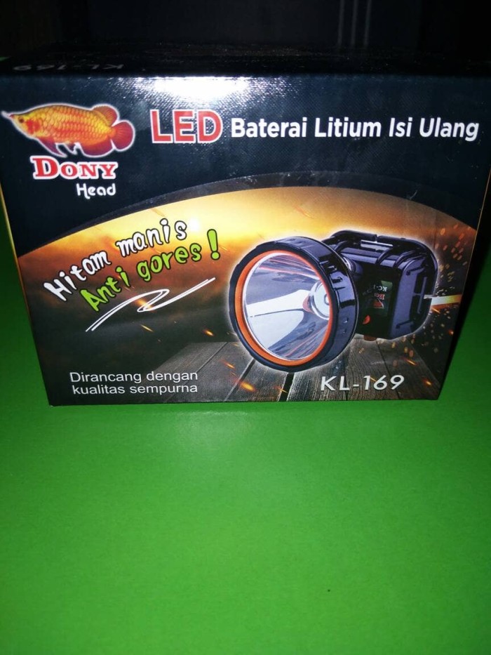 Katalog Ikan Arwana Travelbon.com Katalog Ikan Arwana Travelbon.com