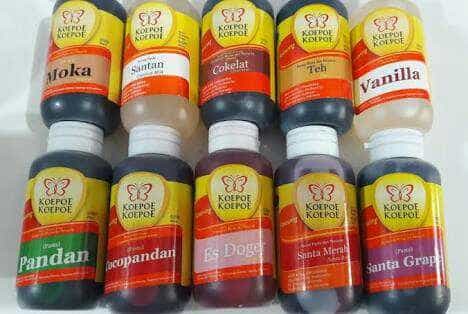 tokopedia-product-detail-0
