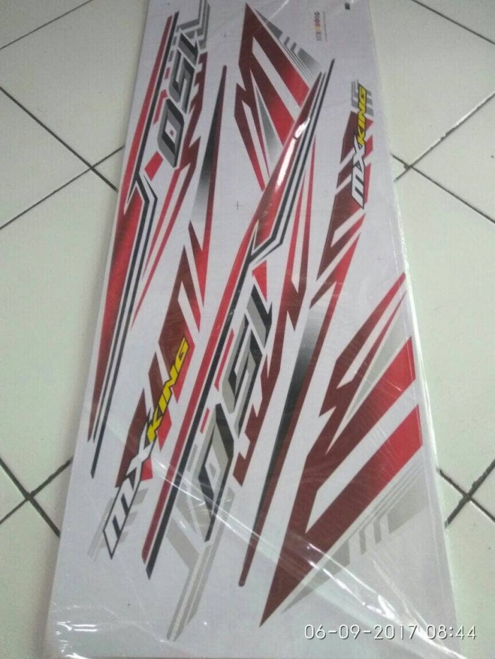 Harga Mx King Hargano.com Harga Mx King Hargano.com