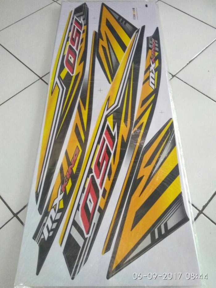 Katalog Mx King Hargano.com Katalog Mx King Hargano.com