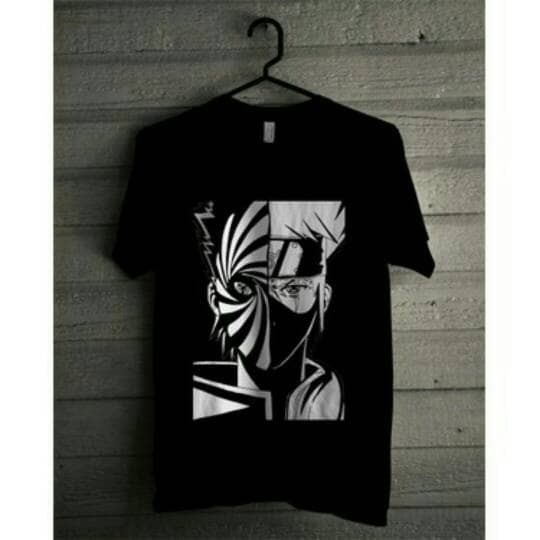 100+ Gambar Baju Desain Naruto Terbaik 100+ Gambar Baju Desain Naruto Terbaik