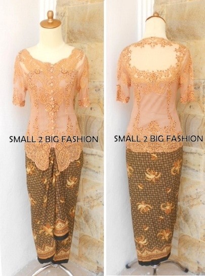 jual kebaya bordir kebaya encim atasan kebaya kebaya jual kebaya bordir kebaya encim atasan kebaya kebaya