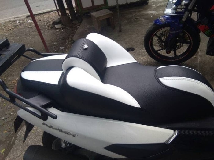 jual jok nmax jok custom nmax jok modif nmax jok jual jok nmax jok custom nmax jok modif nmax jok