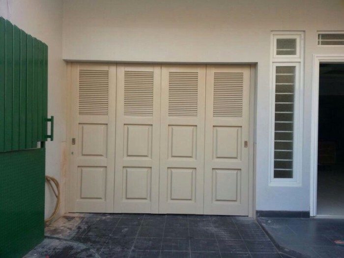 Info Pintu Besi Hargano.com Info Pintu Besi Hargano.com