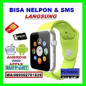 jual jam tangan hp smartwatch smart apple a1 u10 u9 u8 q50 gps wanita adn collections jual jam tangan hp smartwatch smart apple a1 u10 u9 u8 q50 gps wanita adn collections