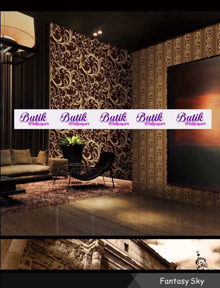 Unduh 300+ Wallpaper Dinding Fantasy Sky HD Terbaru Unduh 300+ Wallpaper Dinding Fantasy Sky HD Terbaru