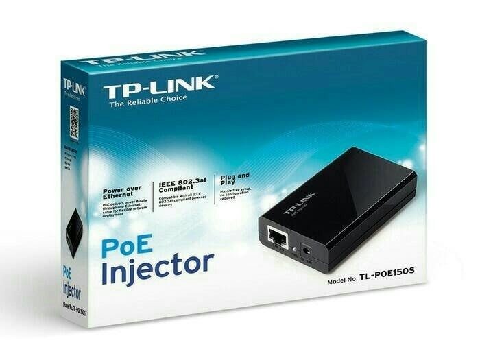 tokopedia-product-detail-0