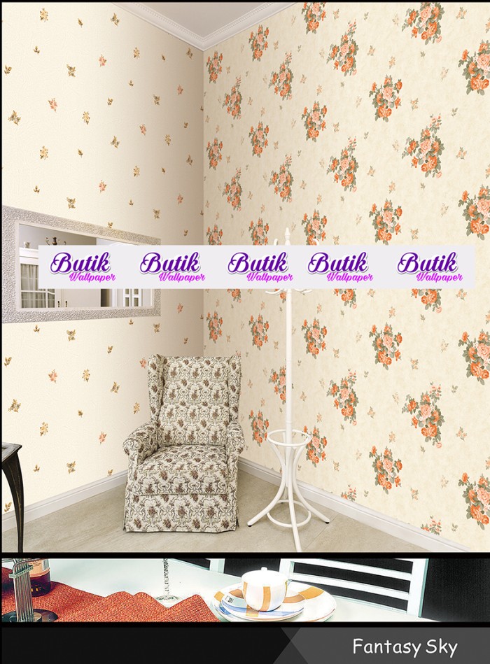 Unduh 300+ Wallpaper Dinding Fantasy Sky HD Terbaru Unduh 300+ Wallpaper Dinding Fantasy Sky HD Terbaru