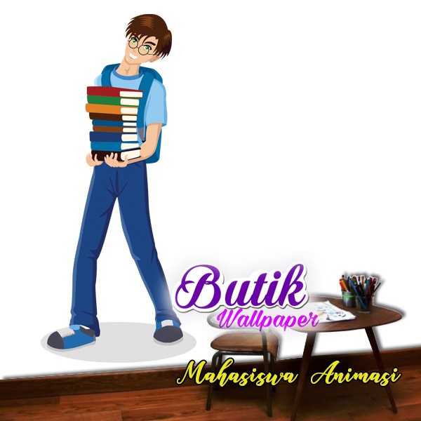 80+ Gambar Animasi Mahasiswa Paling Bagus 80+ Gambar Animasi Mahasiswa Paling Bagus