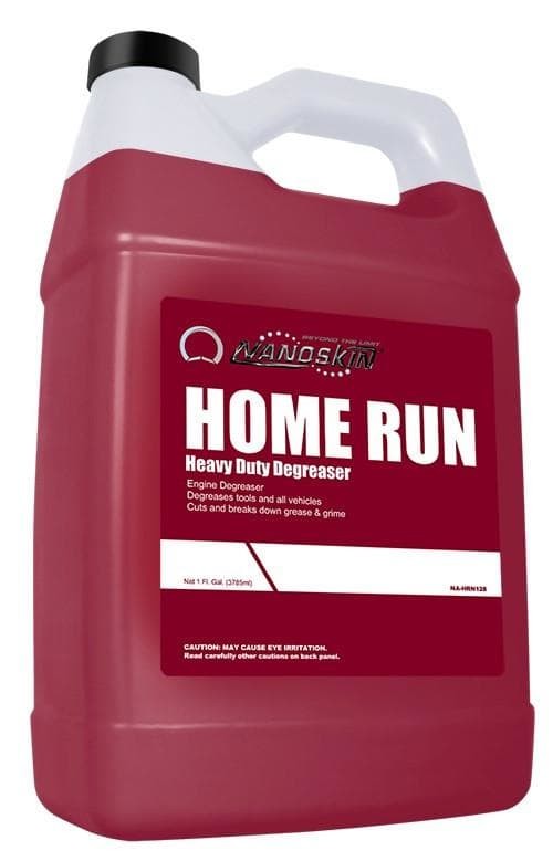 Heavy Duty Degreaser >> Jual Nanoskin Home Run Heavy Duty Degreaser 1 Galon 3 785 Liter Jakarta Barat Nanoskin Tokopedia Heavy Duty Degreaser >> Jual Nanoskin Home Run Heavy Duty Degreaser 1 Galon 3 785 Liter Jakarta Barat Nanoskin Tokopedia