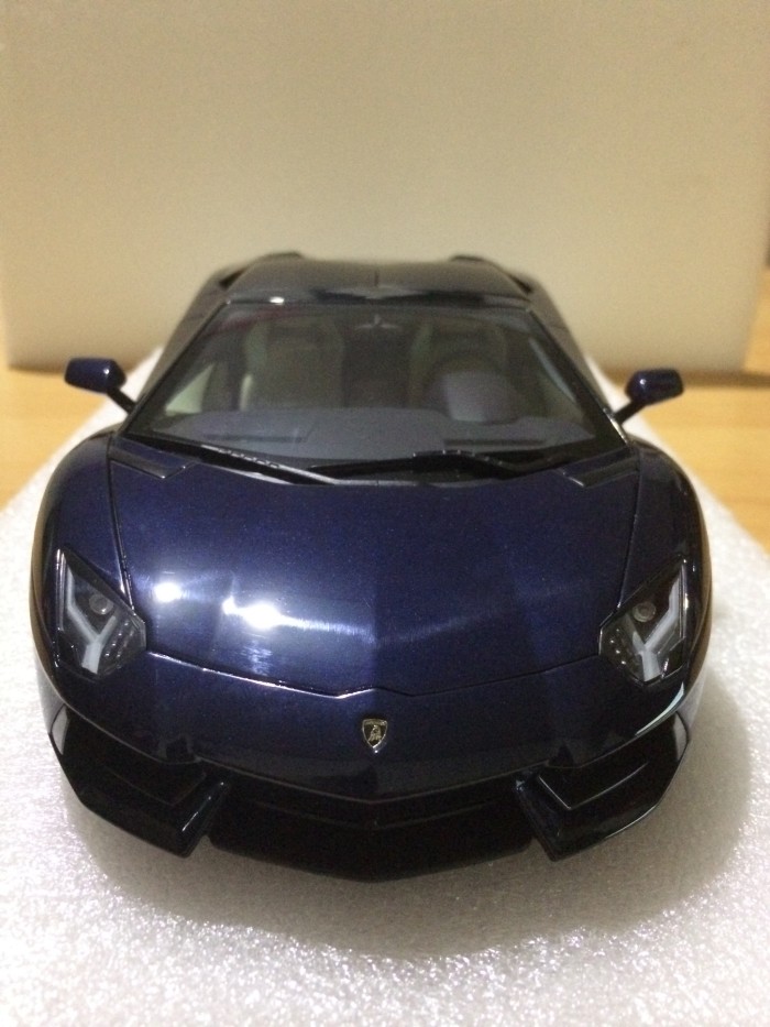 Lamborghini Aventador Roadster >> Jual Autoart 1 18 Lamborghini Aventador Lp700 4 Roadster Blu Hera Kab Sintang Swd Garage Tokopedia Lamborghini Aventador Roadster >> Jual Autoart 1 18 Lamborghini Aventador Lp700 4 Roadster Blu Hera Kab Sintang Swd Garage Tokopedia