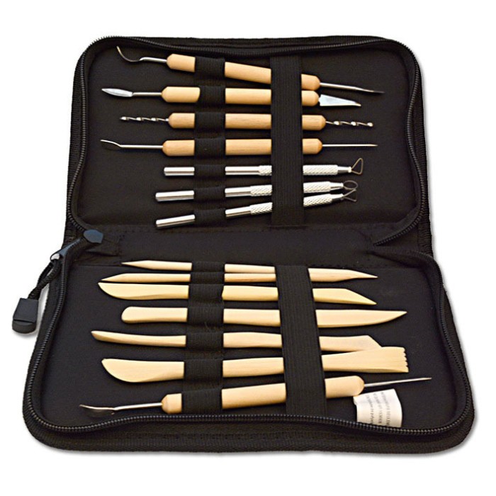 Harga 1 Set Pisau Carving Hargano.com Harga 1 Set Pisau Carving Hargano.com