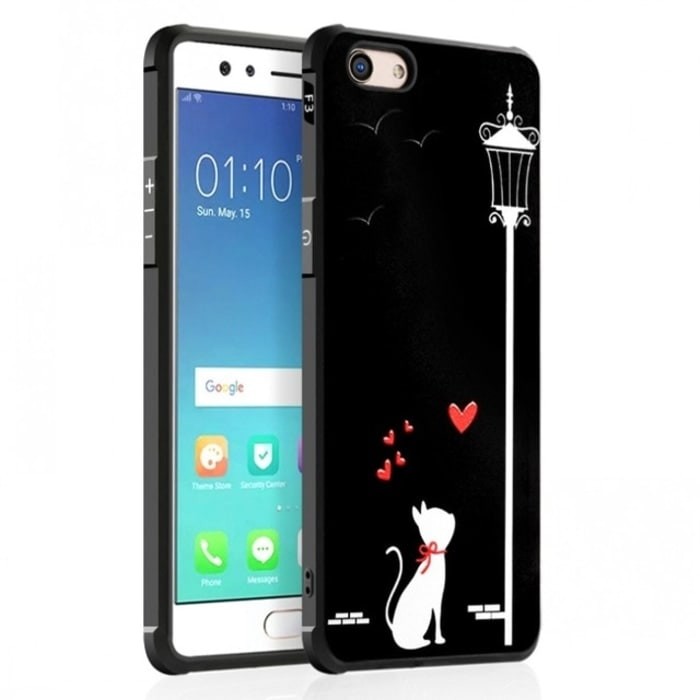 Harga Oppo F3s Travelbon.com Harga Oppo F3s Travelbon.com