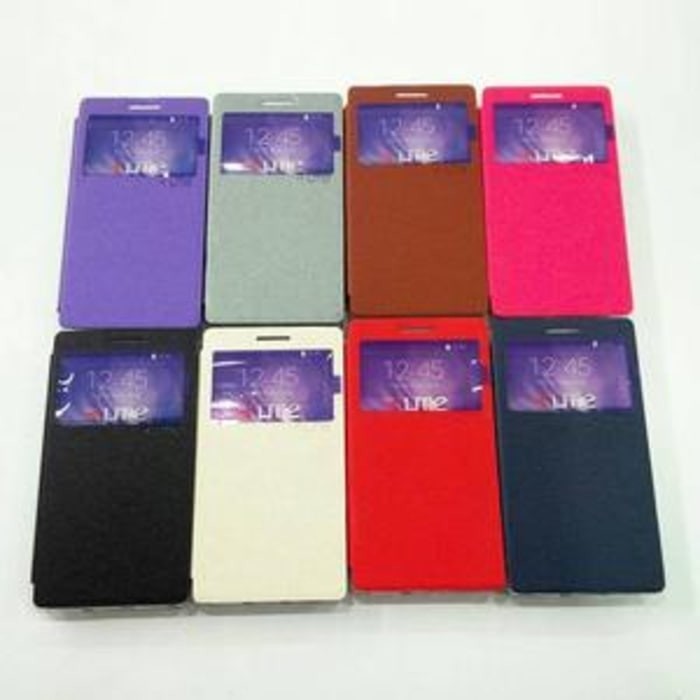 Katalog Sarung Ume Case Casing Hargano.com Katalog Sarung Ume Case Casing Hargano.com