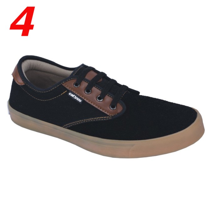jual sepatu casual pria utk kuliah sekolah cowok keren ss11 tf105 kyros jual sepatu casual pria utk kuliah sekolah cowok keren ss11 tf105 kyros